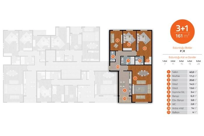 floorplan-turkey-kocaeli-kФrfez-petkim-park-daire-1742114857122.webp