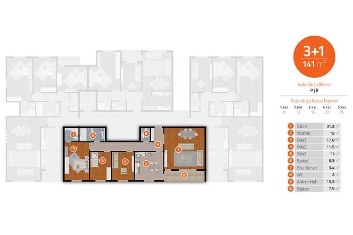 floorplan-turkey-kocaeli-kФrfez-petkim-park-daire-1742114858123.webp