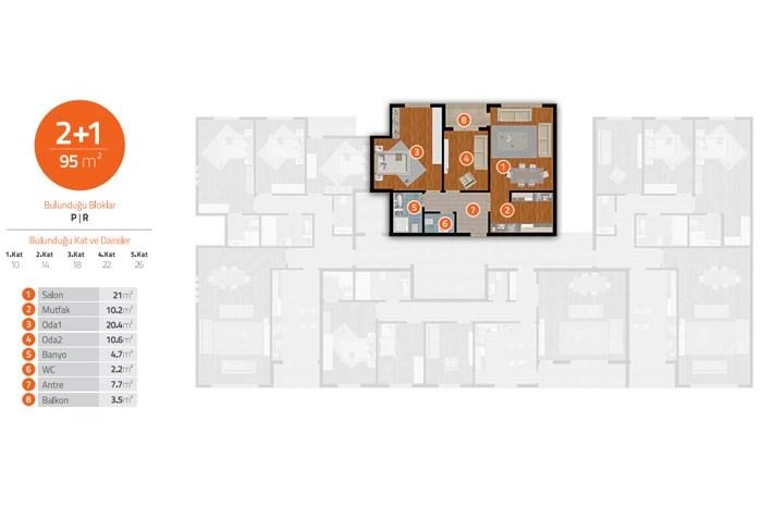 floorplan-turkey-kocaeli-kФrfez-petkim-park-daire-1742114858124.webp