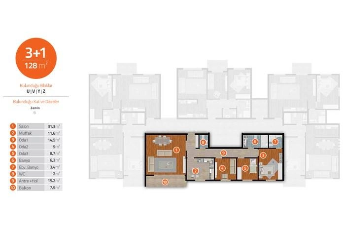 floorplan-turkey-kocaeli-kФrfez-petkim-park-daire-1742114858125.webp
