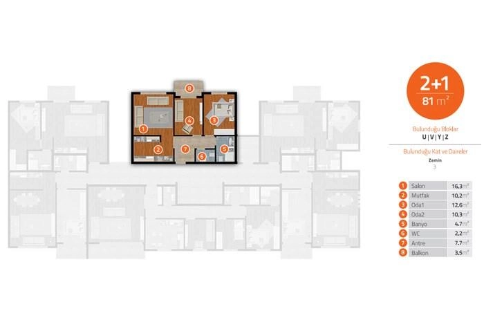 floorplan-turkey-kocaeli-kФrfez-petkim-park-daire-1742114859127.webp