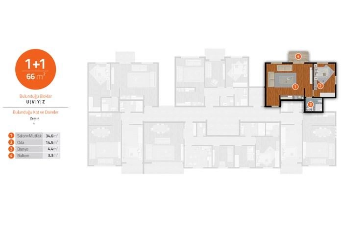 floorplan-turkey-kocaeli-kФrfez-petkim-park-daire-1742114859128.webp