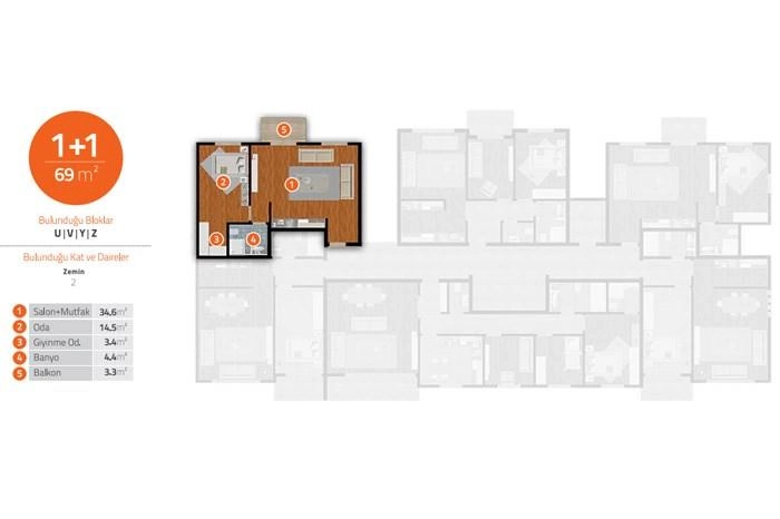 floorplan-turkey-kocaeli-kФrfez-petkim-park-daire-1742114860129.webp