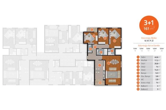 floorplan-turkey-kocaeli-kФrfez-petkim-park-daire-1742114860130.webp