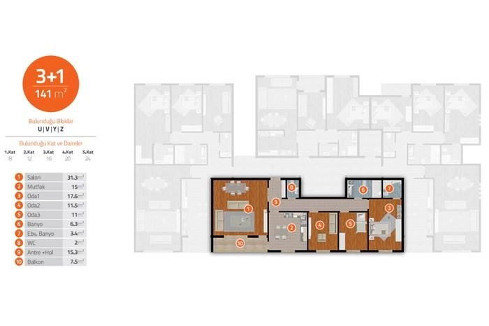 floorplan-turkey-kocaeli-kФrfez-petkim-park-daire-1742114861132.webp