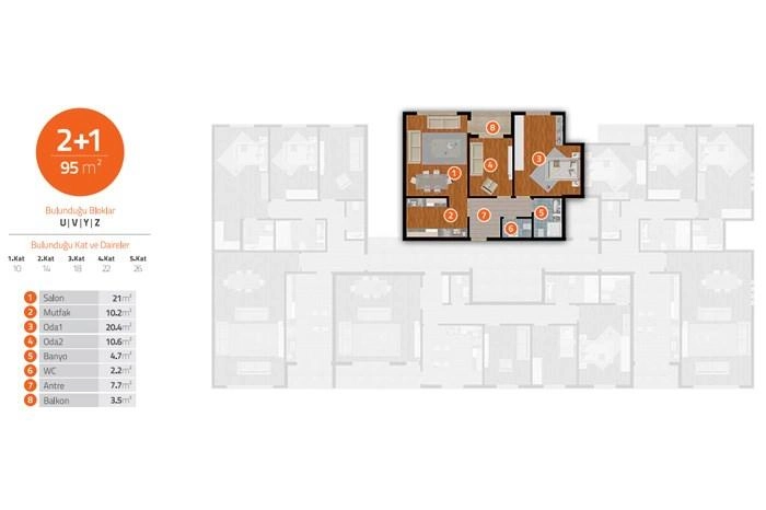 floorplan-turkey-kocaeli-kФrfez-petkim-park-daire-1742114861133.webp