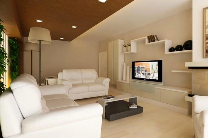projects_photos