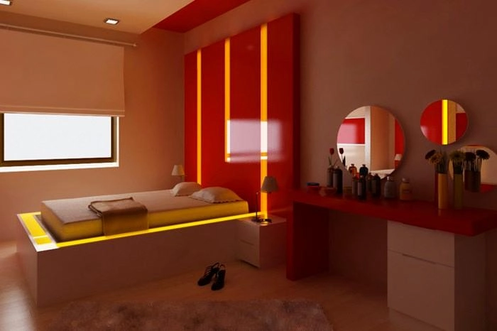 projects_photos