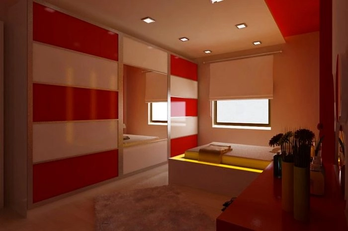 projects_photos