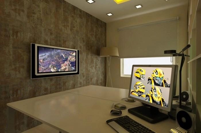 projects_photos