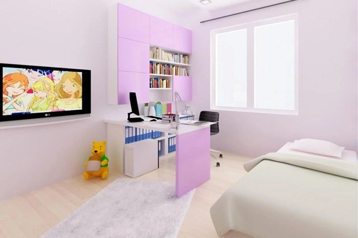 projects_photos