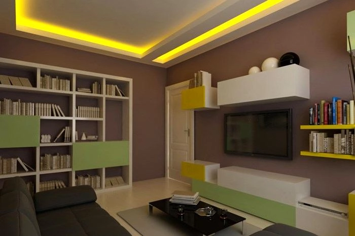projects_photos