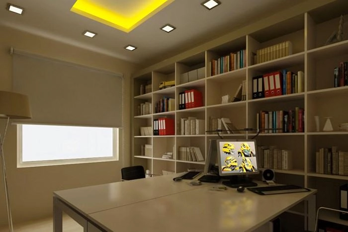 projects_photos
