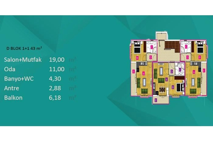 floorplan-turkey-kocaeli-derince-tБysБzler-vesta-park-daire-17421148661.webp