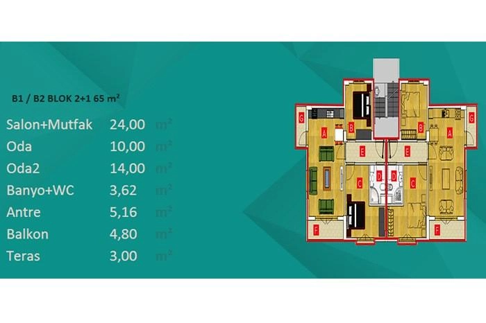 floorplan-turkey-kocaeli-derince-tБysБzler-vesta-park-daire-17421148662.webp