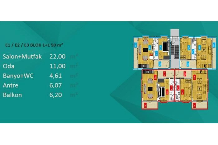 floorplan-turkey-kocaeli-derince-tБysБzler-vesta-park-daire-17421148673.webp