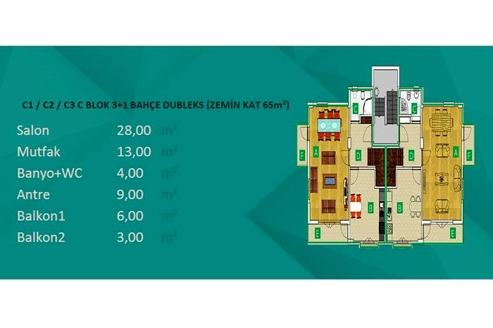 floorplan-turkey-kocaeli-derince-tБysБzler-vesta-park-daire-17421148685.webp