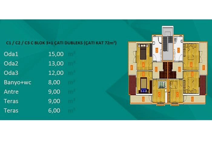 floorplan-turkey-kocaeli-derince-tБysБzler-vesta-park-daire-17421148687.webp