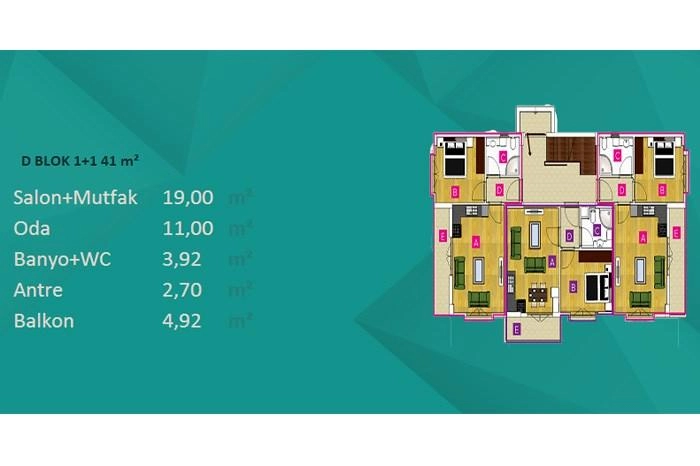 floorplan-turkey-kocaeli-derince-tБysБzler-vesta-park-daire-17421148698.webp