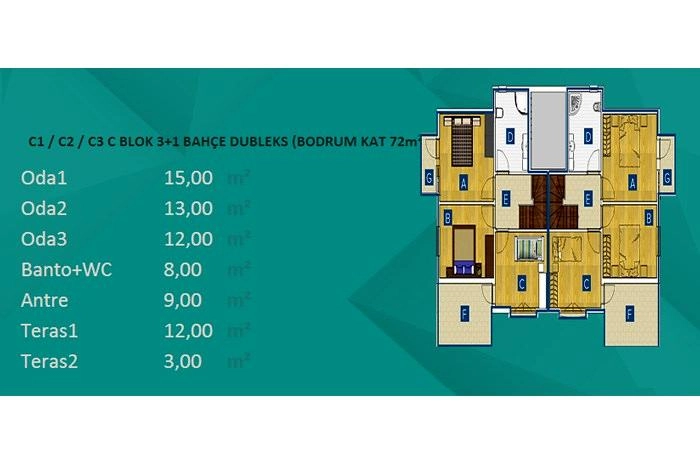 floorplan-turkey-kocaeli-derince-tБysБzler-vesta-park-daire-174211487012.webp