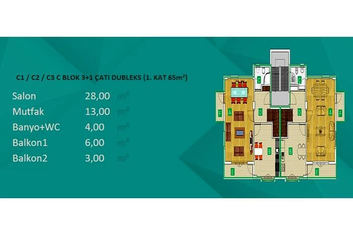 floorplan-turkey-kocaeli-derince-tБysБzler-vesta-park-daire-174211487114.webp