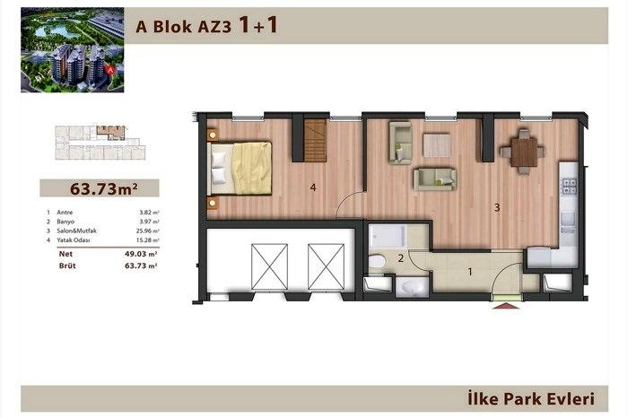 floorplan-turkey-i╠Зstanbul-avrupa-ey├╝p-i╠Зlke-park-evleri-daire-17421148801.webp