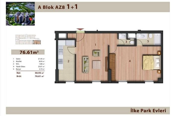 floorplan-turkey-i╠Зstanbul-avrupa-ey├╝p-i╠Зlke-park-evleri-daire-17421148802.webp