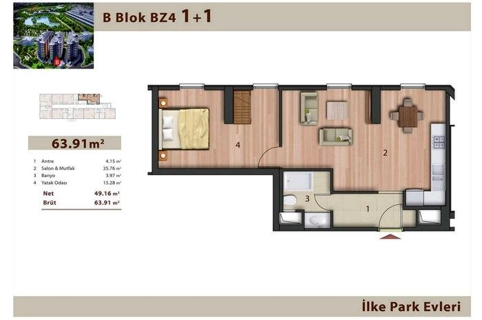 floorplan-turkey-i╠Зstanbul-avrupa-ey├╝p-i╠Зlke-park-evleri-daire-17421148814.webp