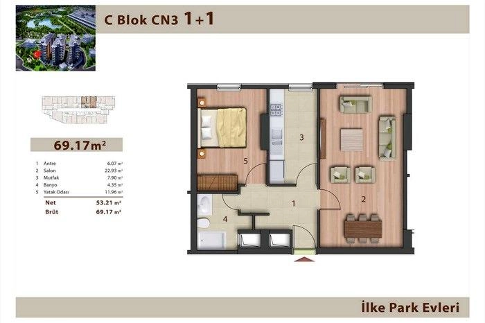floorplan-turkey-i╠Зstanbul-avrupa-ey├╝p-i╠Зlke-park-evleri-daire-17421148837.webp