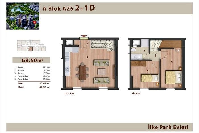 floorplan-turkey-i╠Зstanbul-avrupa-ey├╝p-i╠Зlke-park-evleri-daire-174211488410.webp