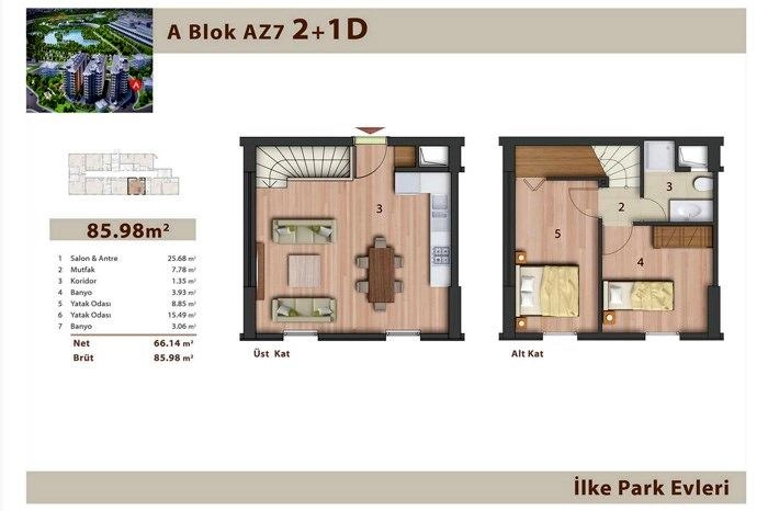 floorplan-turkey-i╠Зstanbul-avrupa-ey├╝p-i╠Зlke-park-evleri-daire-174211488411.webp