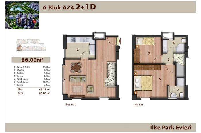 floorplan-turkey-i╠Зstanbul-avrupa-ey├╝p-i╠Зlke-park-evleri-daire-17421148849.webp