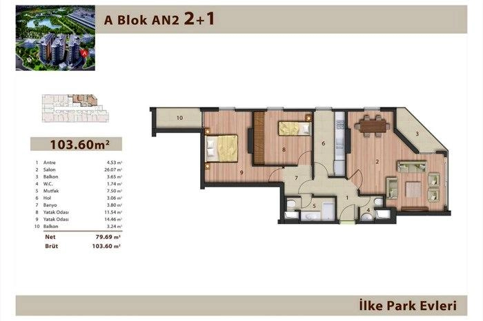 floorplan-turkey-i╠Зstanbul-avrupa-ey├╝p-i╠Зlke-park-evleri-daire-174211488512.webp