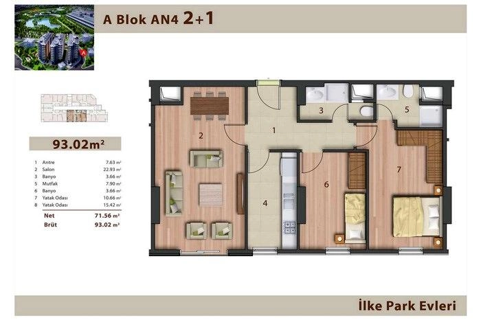 floorplan-turkey-i╠Зstanbul-avrupa-ey├╝p-i╠Зlke-park-evleri-daire-174211488513.webp
