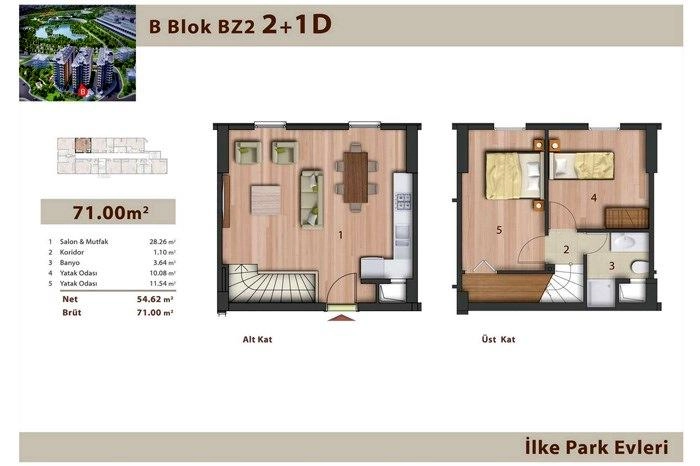 floorplan-turkey-i╠Зstanbul-avrupa-ey├╝p-i╠Зlke-park-evleri-daire-174211488716.webp