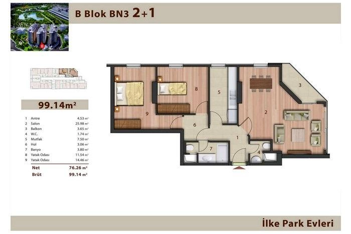 floorplan-turkey-i╠Зstanbul-avrupa-ey├╝p-i╠Зlke-park-evleri-daire-174211488819.webp