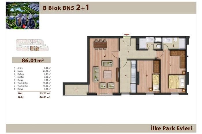 floorplan-turkey-i╠Зstanbul-avrupa-ey├╝p-i╠Зlke-park-evleri-daire-174211488920.webp