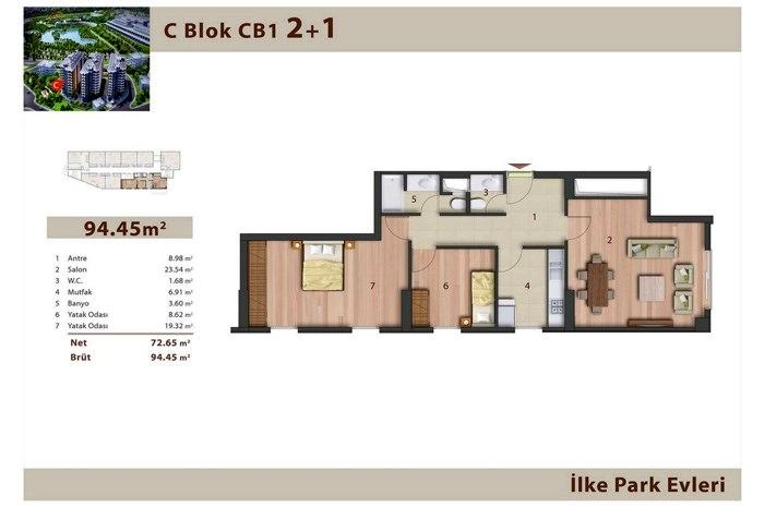 floorplan-turkey-i╠Зstanbul-avrupa-ey├╝p-i╠Зlke-park-evleri-daire-174211489022.webp
