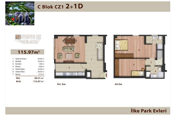 floorplan-turkey-i╠Зstanbul-avrupa-ey├╝p-i╠Зlke-park-evleri-daire-174211489023.webp