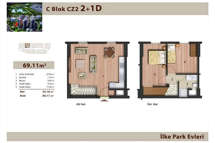 floorplan-turkey-i╠Зstanbul-avrupa-ey├╝p-i╠Зlke-park-evleri-daire-174211489024.webp