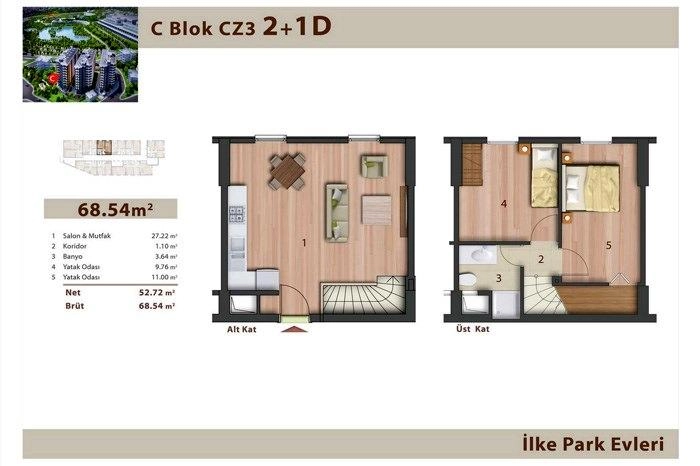 floorplan-turkey-i╠Зstanbul-avrupa-ey├╝p-i╠Зlke-park-evleri-daire-174211489125.webp