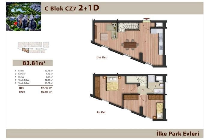 floorplan-turkey-i╠Зstanbul-avrupa-ey├╝p-i╠Зlke-park-evleri-daire-174211489228.webp