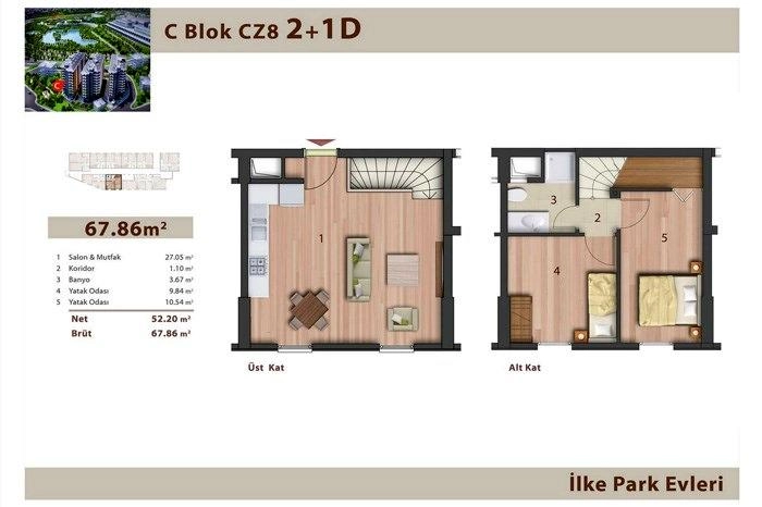 floorplan-turkey-i╠Зstanbul-avrupa-ey├╝p-i╠Зlke-park-evleri-daire-174211489329.webp