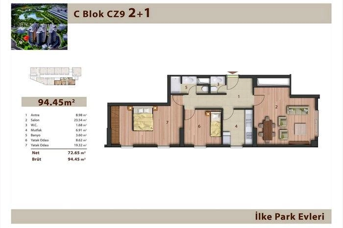 floorplan-turkey-i╠Зstanbul-avrupa-ey├╝p-i╠Зlke-park-evleri-daire-174211489330.webp