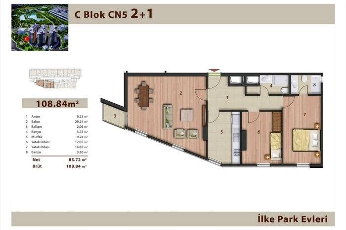 floorplan-turkey-i╠Зstanbul-avrupa-ey├╝p-i╠Зlke-park-evleri-daire-174211489432.webp