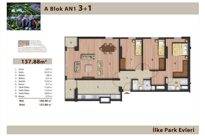 floorplan-turkey-i╠Зstanbul-avrupa-ey├╝p-i╠Зlke-park-evleri-daire-174211489635.webp