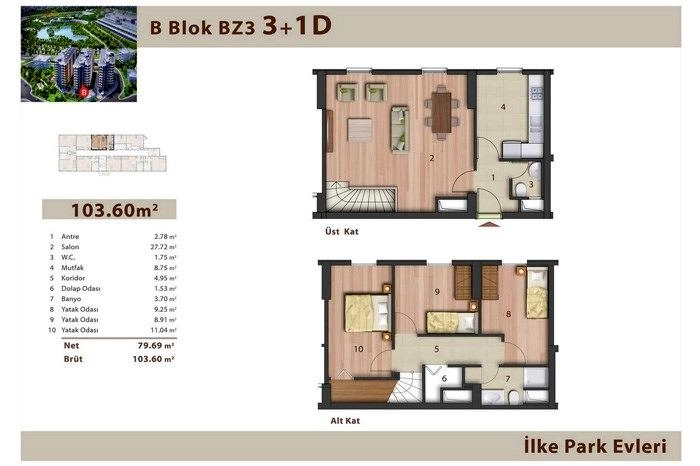 floorplan-turkey-i╠Зstanbul-avrupa-ey├╝p-i╠Зlke-park-evleri-daire-174211489737.webp