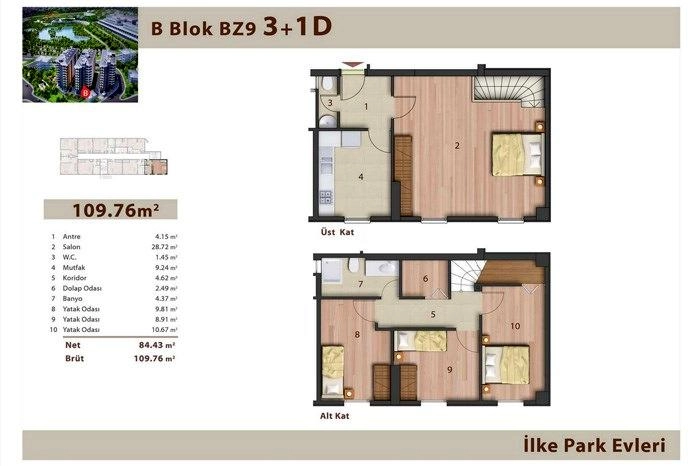floorplan-turkey-i╠Зstanbul-avrupa-ey├╝p-i╠Зlke-park-evleri-daire-174211489840.webp