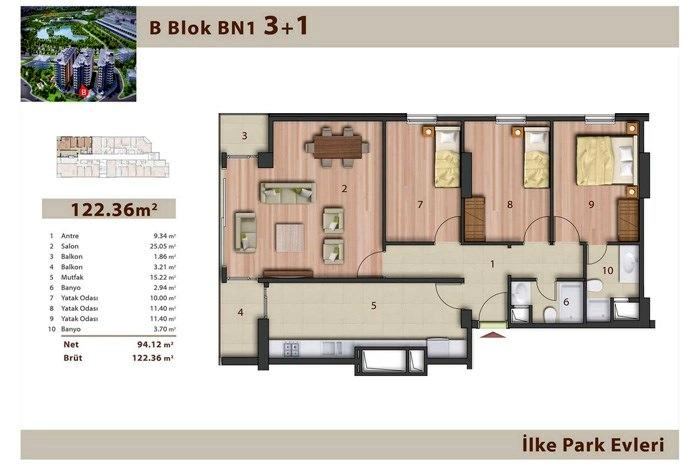 floorplan-turkey-i╠Зstanbul-avrupa-ey├╝p-i╠Зlke-park-evleri-daire-174211489941.webp