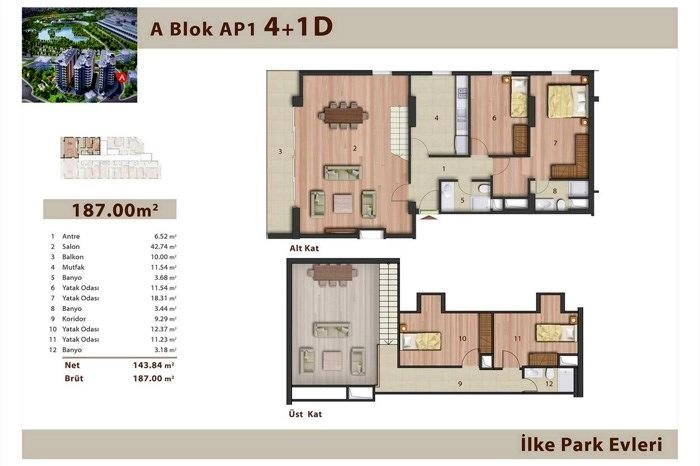 floorplan-turkey-i╠Зstanbul-avrupa-ey├╝p-i╠Зlke-park-evleri-daire-174211490247.webp